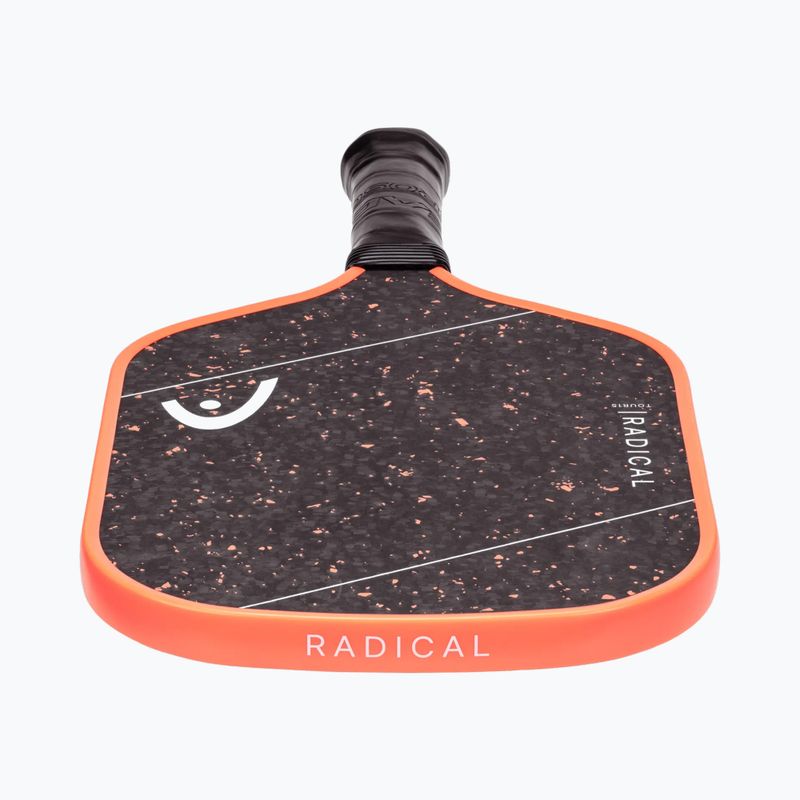 Pickleball ütő HEAD Radical Tour15 2026 6