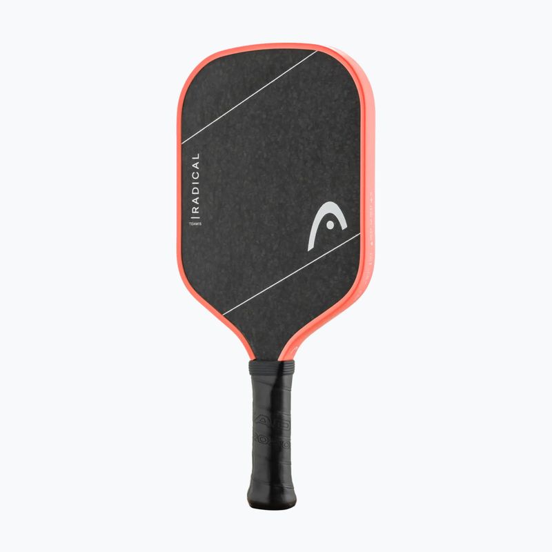 Pickleball ütő HEAD Radical Team15 2026 3