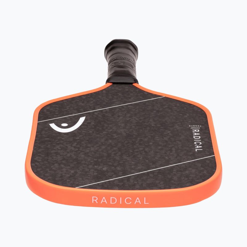 Pickleball ütő HEAD Radical Team15 2026 6