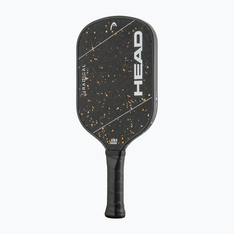 Pickleball ütő HEAD Radical Pro EX15 2026 2