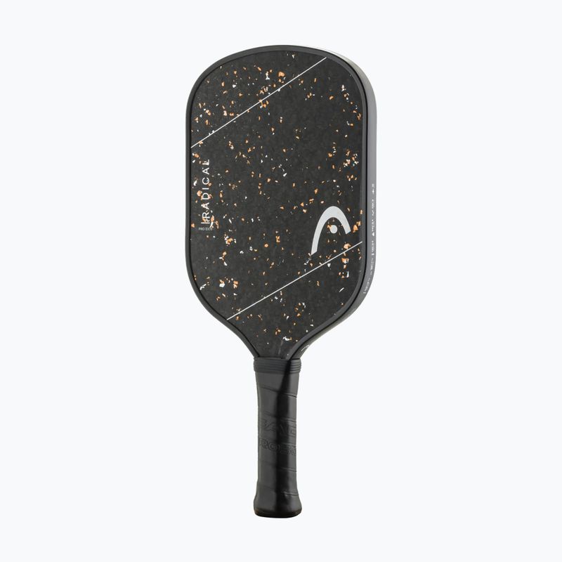 Pickleball ütő HEAD Radical Pro EX15 2026 3