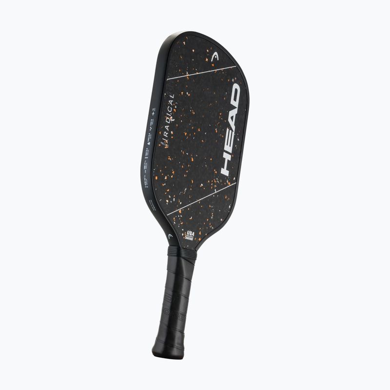 Pickleball ütő HEAD Radical Pro EX15 2026 4