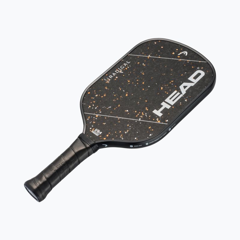 Pickleball ütő HEAD Radical Pro EX15 2026 5