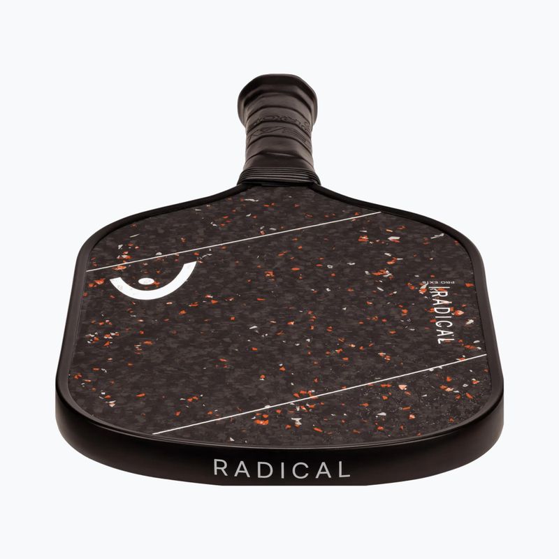 Pickleball ütő HEAD Radical Pro EX15 2026 6