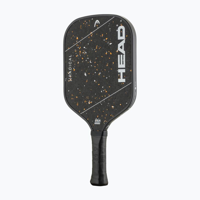 Pickleball ütő HEAD Radical Pro15 2026 2