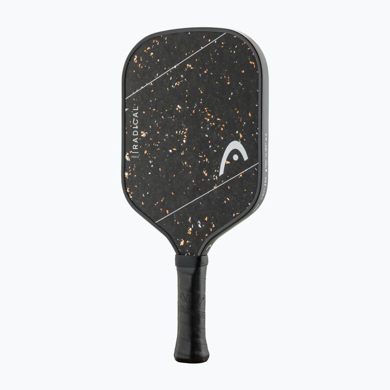 Pickleball ütő HEAD Radical Pro15 2026 3
