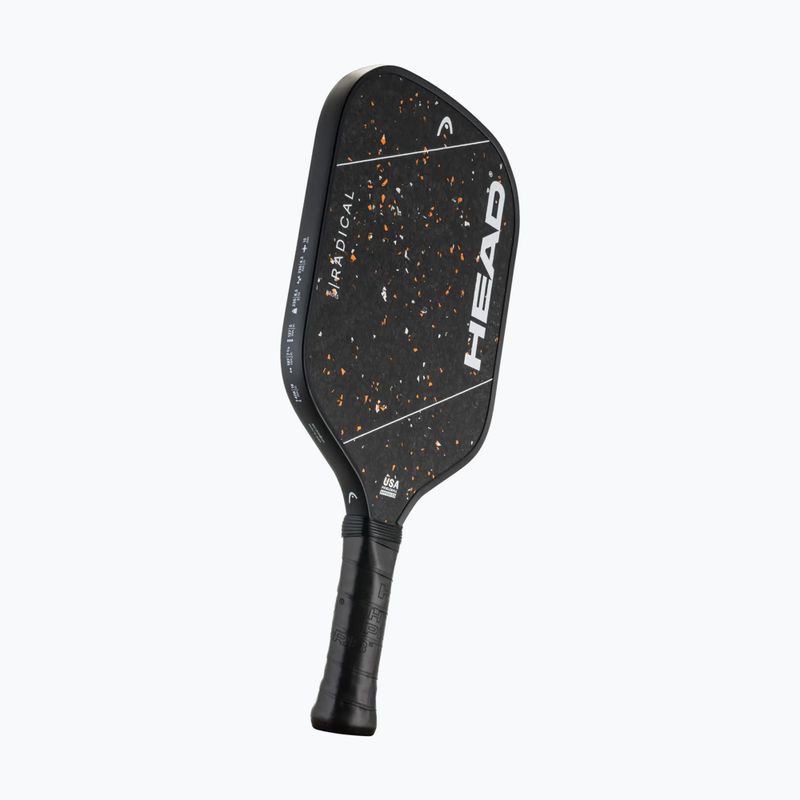 Pickleball ütő HEAD Radical Pro15 2026 4