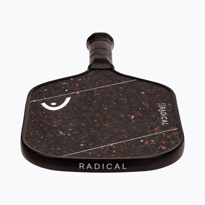 Pickleball ütő HEAD Radical Pro15 2026 6