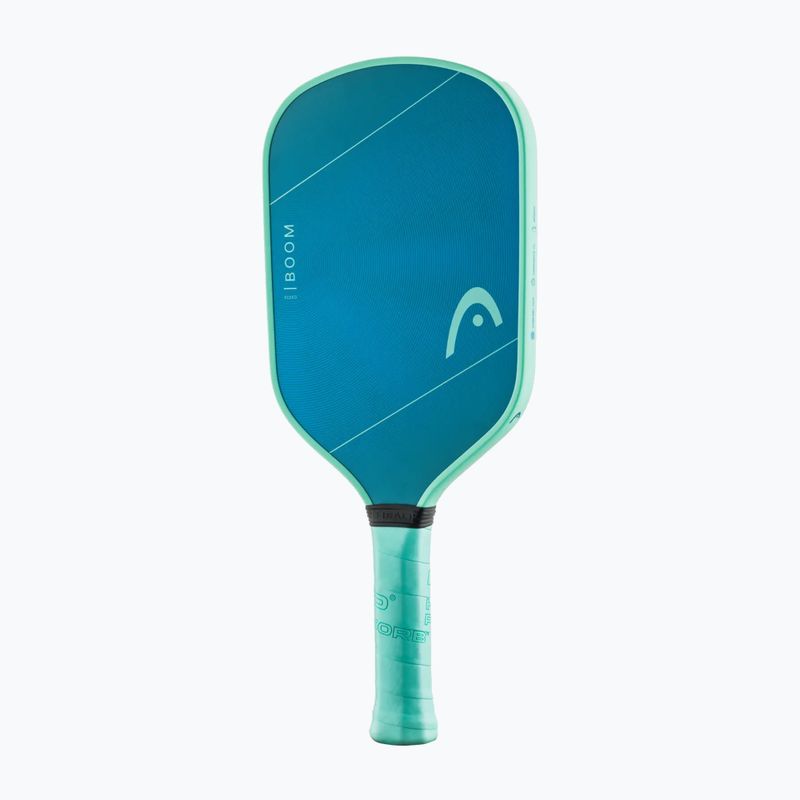 Pickleball ütő HEAD Boom XCEED 2026 2