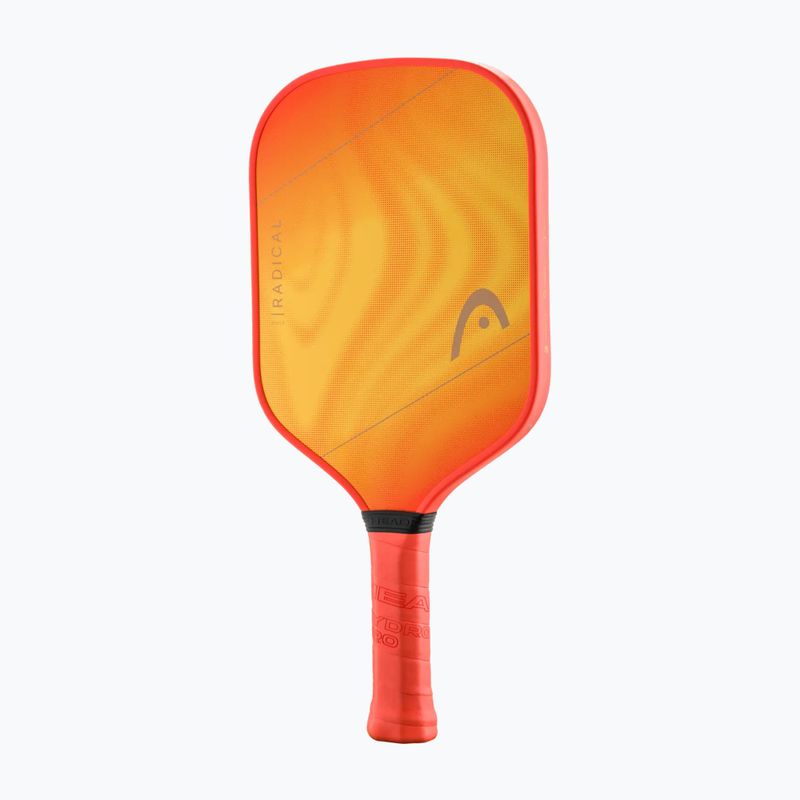 Pickleball ütő HEAD Radical XCEED 2026 2