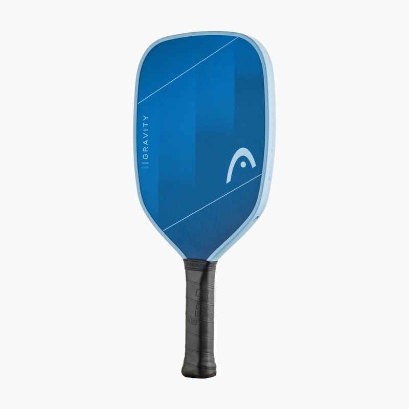 Pickleball ütő HEAD Gravity XCEED 2026 2