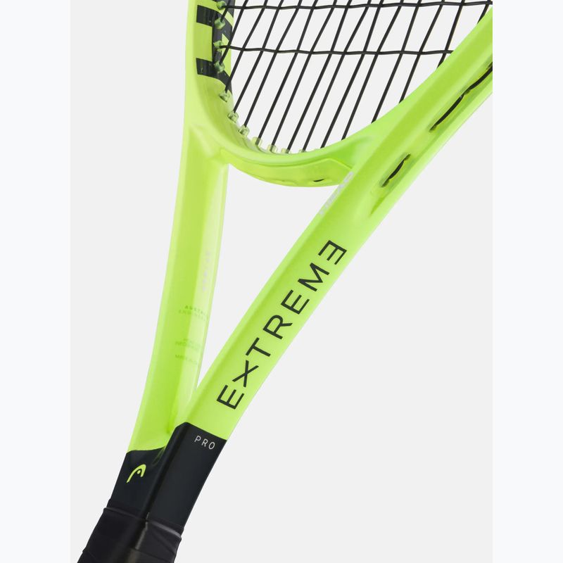 Teniszütő HEAD Extreme Pro 2026 3