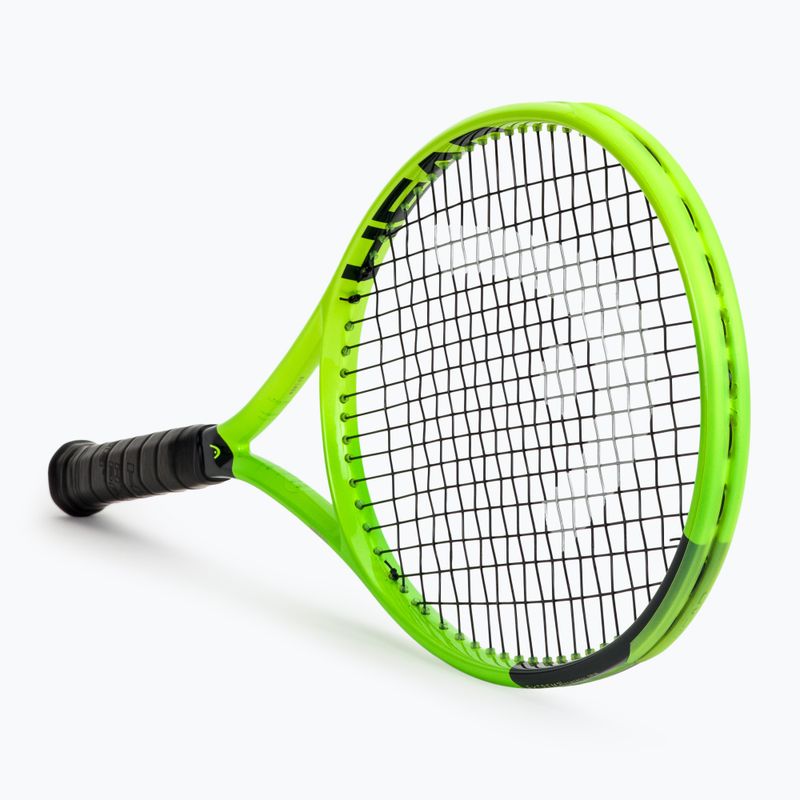 Teniszütő HEAD Extreme Pro 2026 2