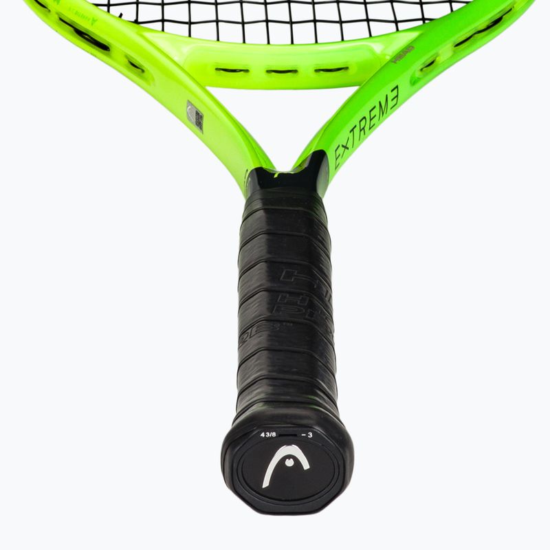 Teniszütő HEAD Extreme Pro 2026 3