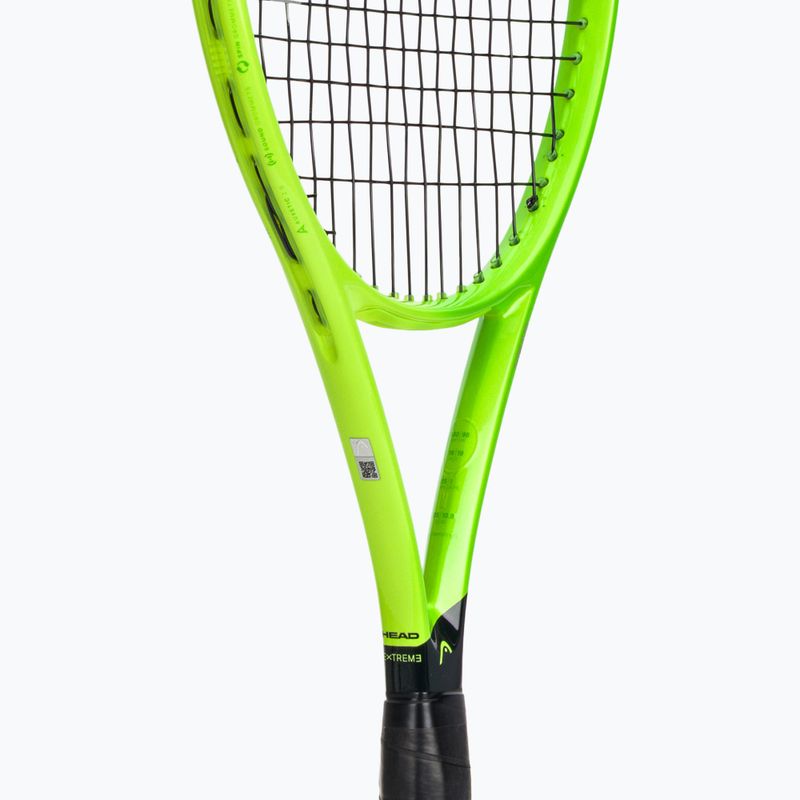 Teniszütő HEAD Extreme Pro 2026 4