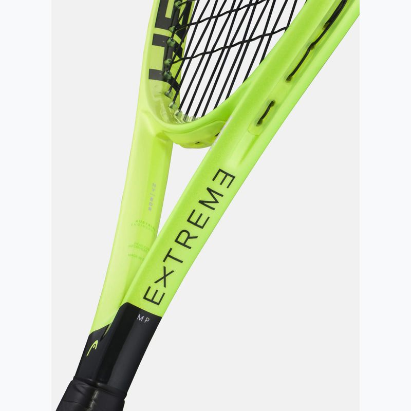 Teniszütő HEAD Extreme MP 2026 3
