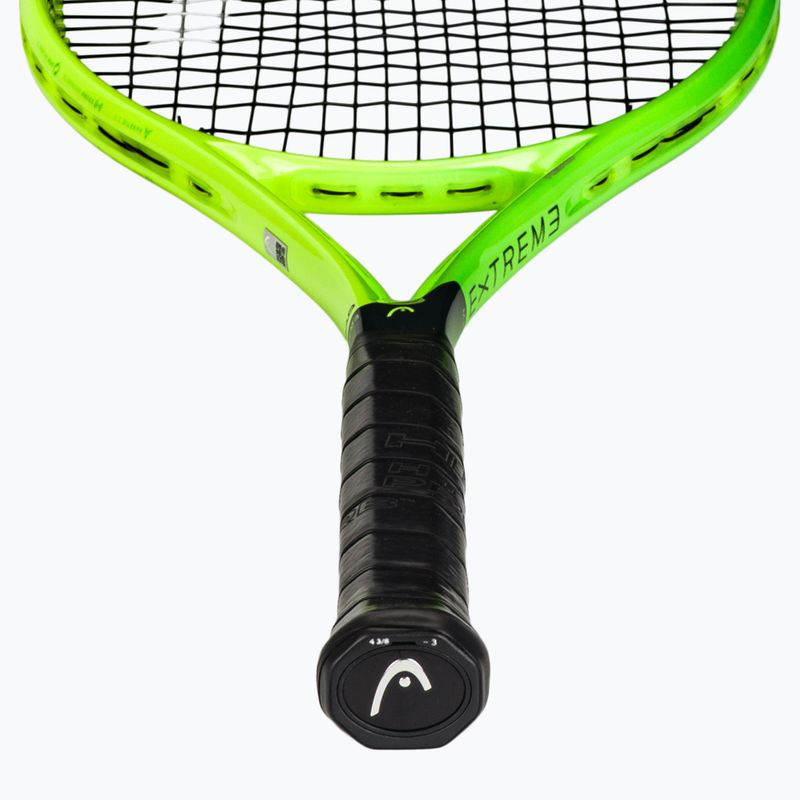 Teniszütő HEAD Extreme MP 2026 3
