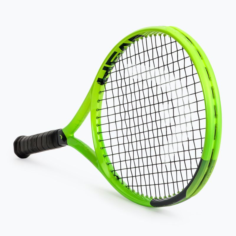 Teniszütő HEAD Extreme MP L 2026 2