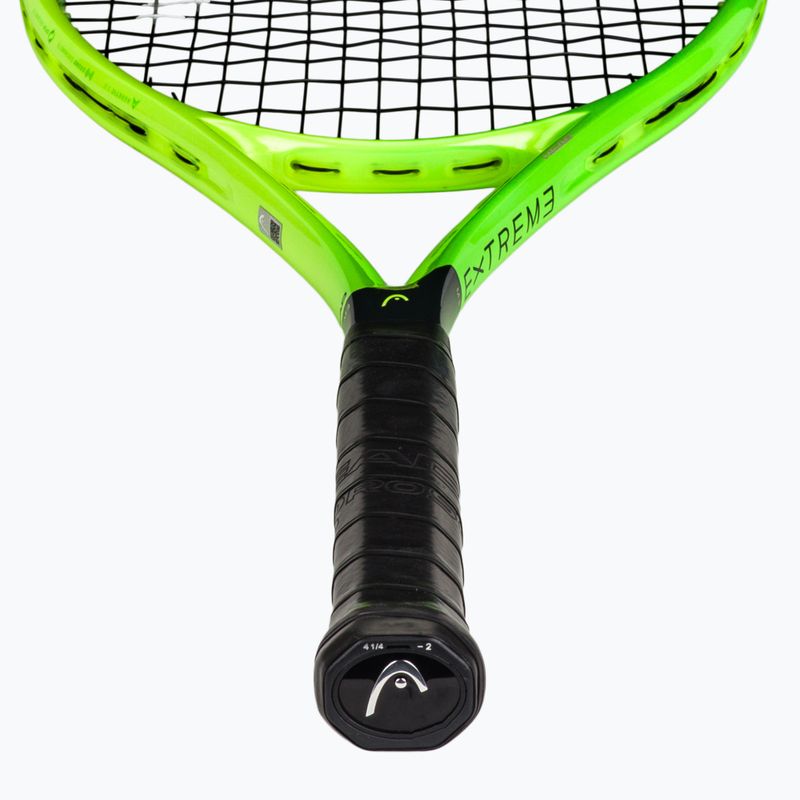 Teniszütő HEAD Extreme MP L 2026 3