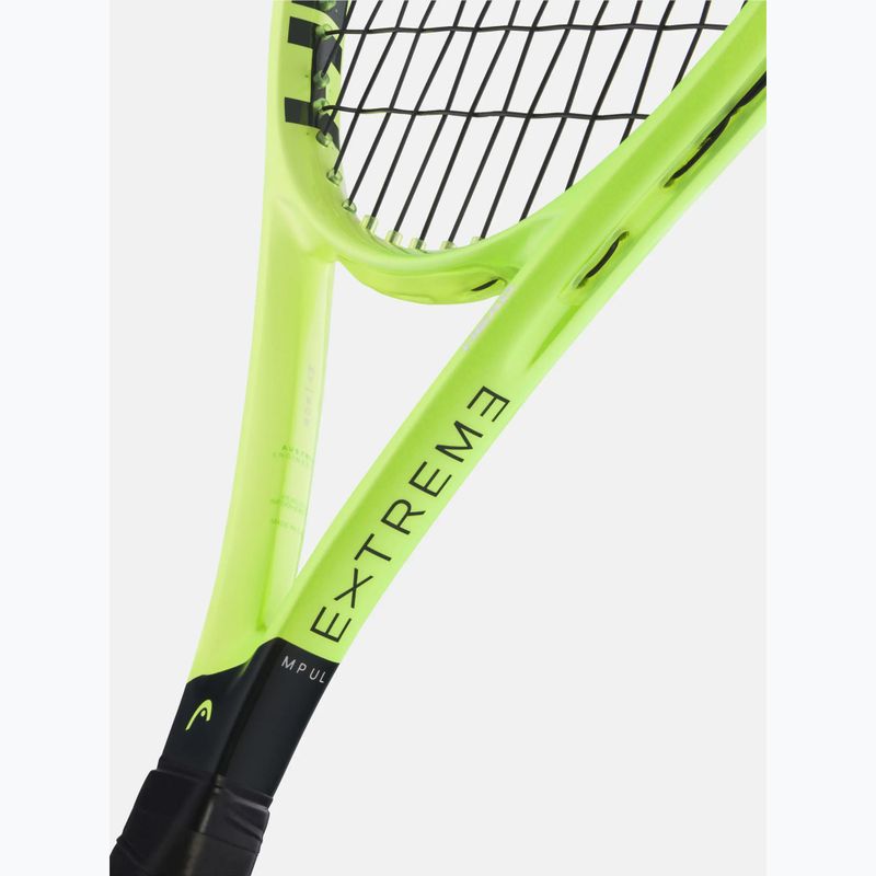 Teniszütő HEAD Extreme MP UL 2026 3