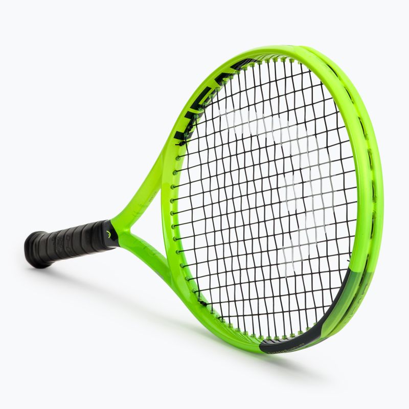 Teniszütő HEAD Extreme MP UL 2026 2
