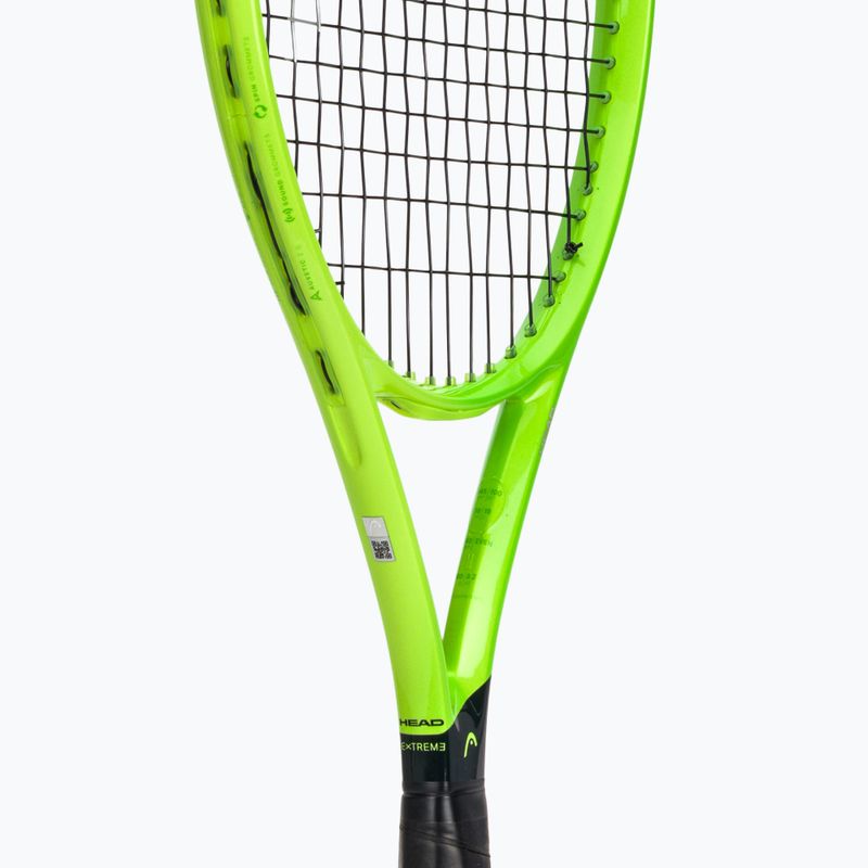 Teniszütő HEAD Extreme MP UL 2026 4