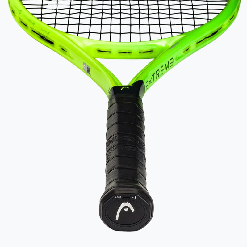 Teniszütő HEAD Extreme MP XL 2026 3