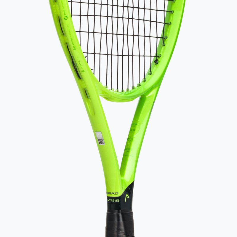 Teniszütő HEAD Extreme MP XL 2026 4