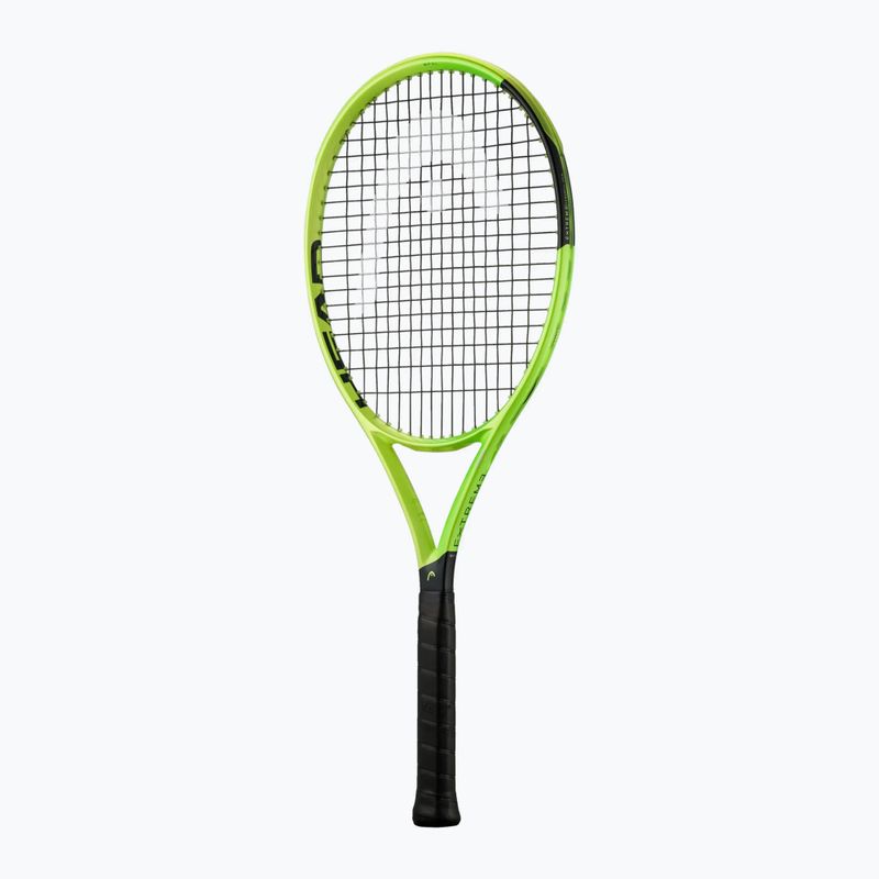 Teniszütő HEAD Extreme MP XL 2026 2