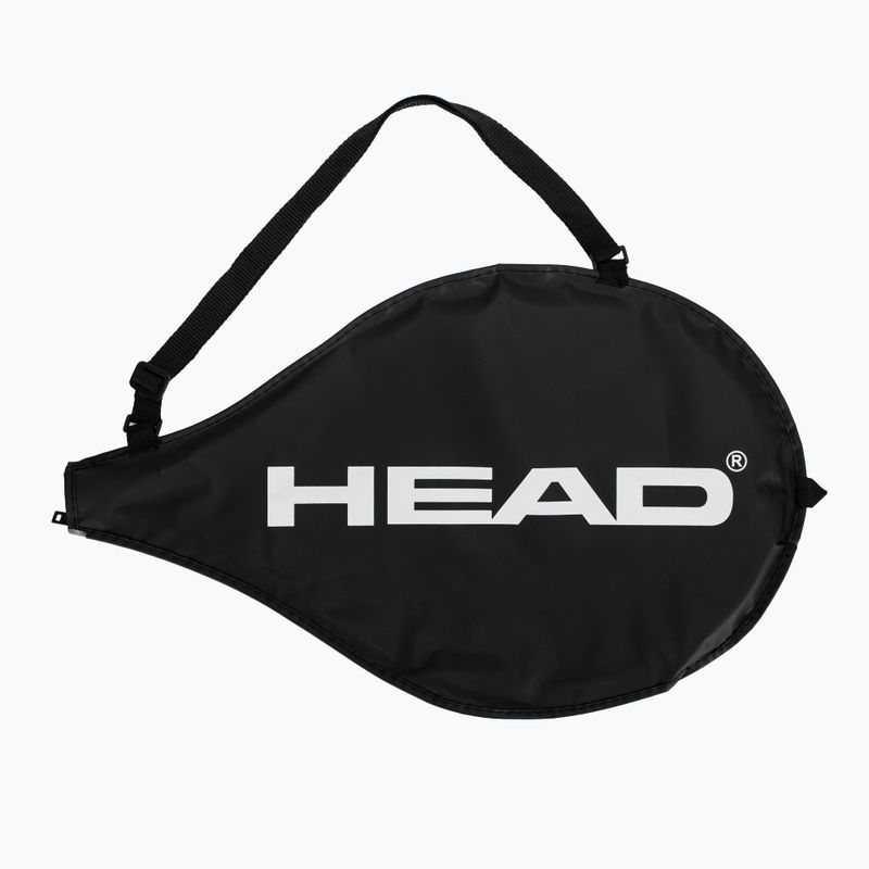 Teniszütő HEAD Extreme Jr 25 2026 6