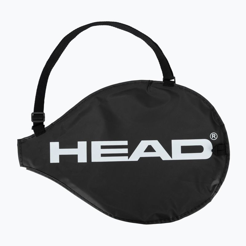Teniszütő HEAD Extreme Jr 21 2026 6