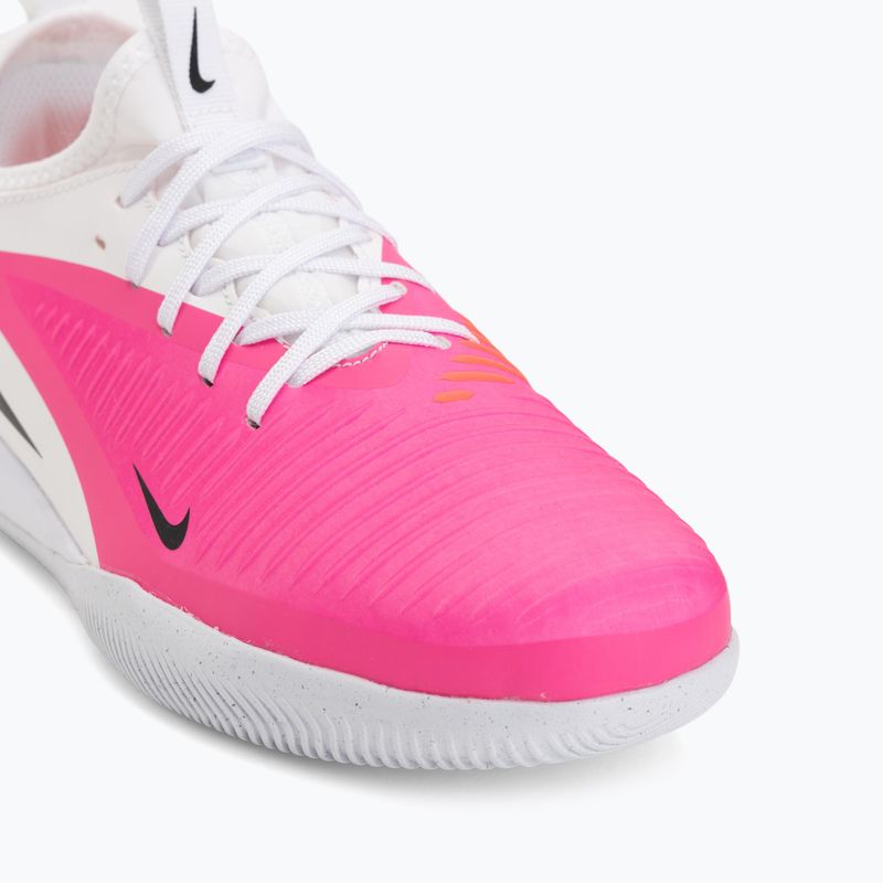 Gyerek focicipő Nike Jr. Phantom 6 Academy IC 7