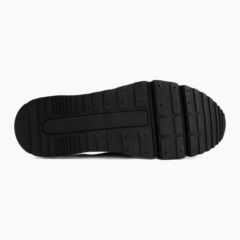 Férfi cipők Nike Air Max 3 LTD black/white/dark smoke grey/university red 4