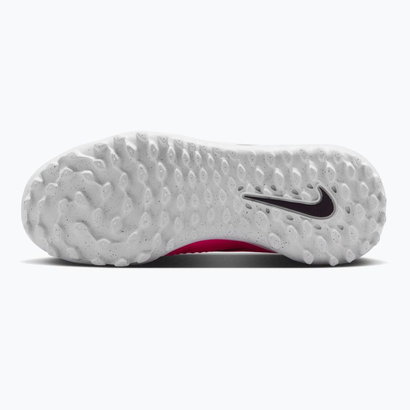 Gyerek focicipő Nike Jr. Phantom 6 Academy TF 3