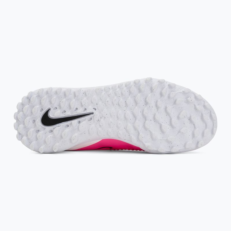 Gyerek focicipő Nike Jr. Phantom 6 Academy TF 4