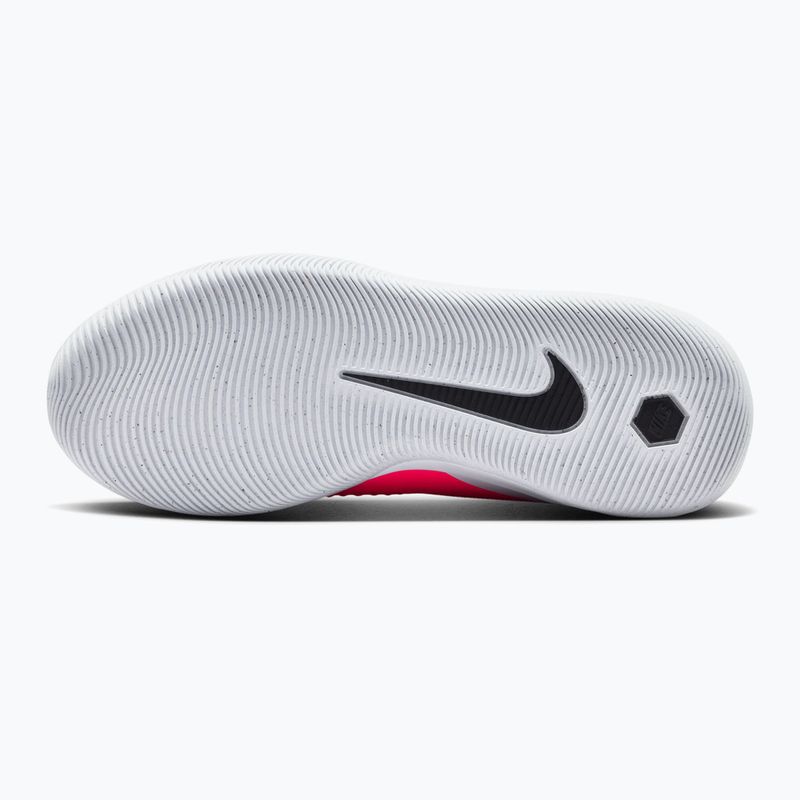 Gyerek focicipő Nike Jr. Phantom 6 Academy IC 3