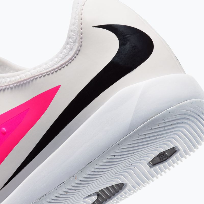 Gyerek focicipő Nike Jr. Phantom 6 Academy IC 6