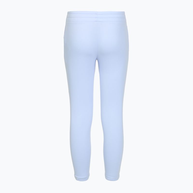 Gyerek melegítő Nike Sportswear hydrogen blue/work blue/white 8