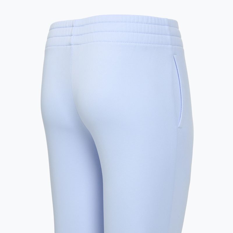 Gyerek melegítő Nike Sportswear hydrogen blue/work blue/white 10