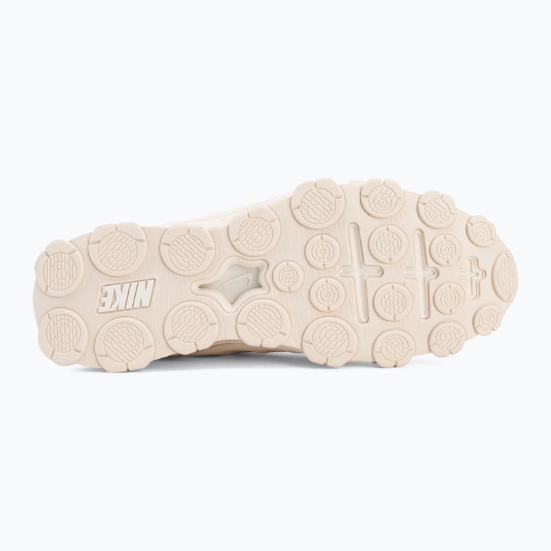 Női cipők Nike Reax 8 SL chalk/silt red/sail/metallic red bronze 4
