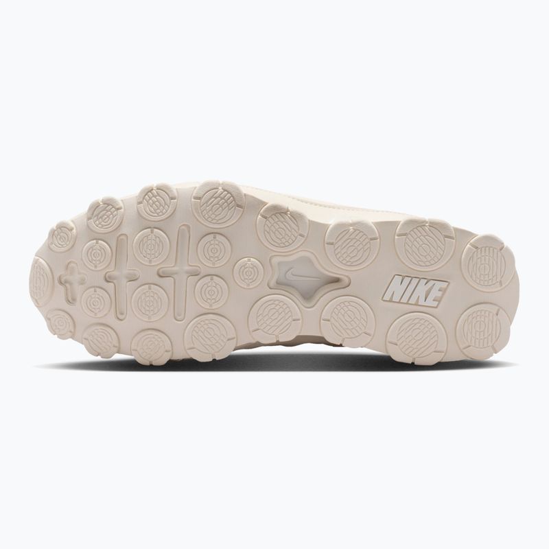 Női cipők Nike Reax 8 SL chalk/silt red/sail/metallic red bronze 3