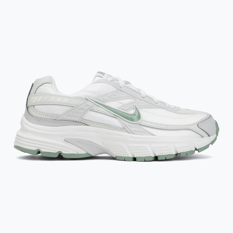 Női cipők Nike Initiator summit white/spruce aura/steam 2