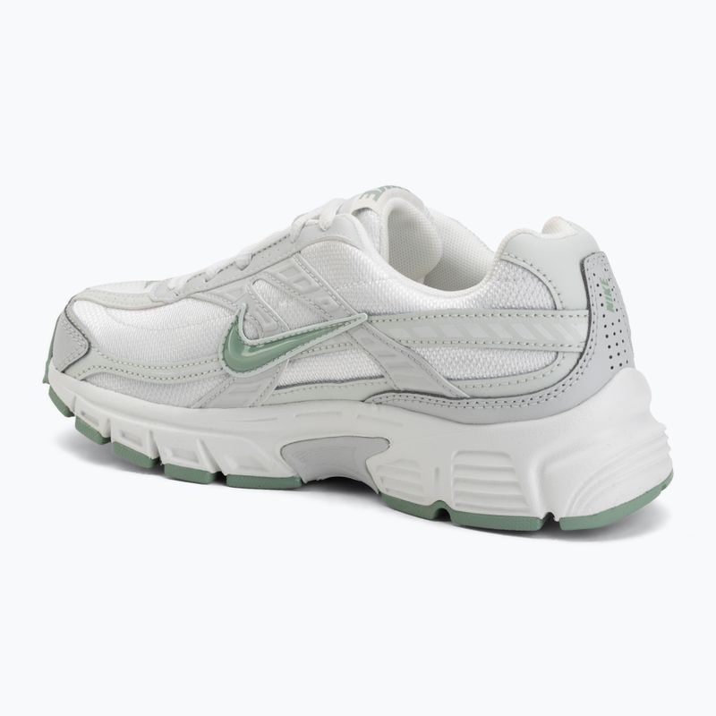 Női cipők Nike Initiator summit white/spruce aura/steam 3