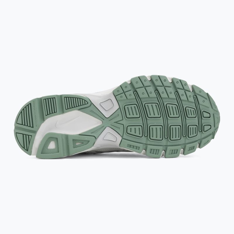 Női cipők Nike Initiator summit white/spruce aura/steam 4