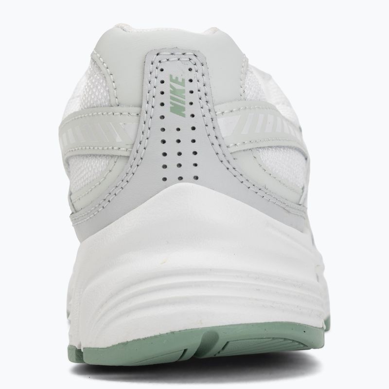 Női cipők Nike Initiator summit white/spruce aura/steam 6