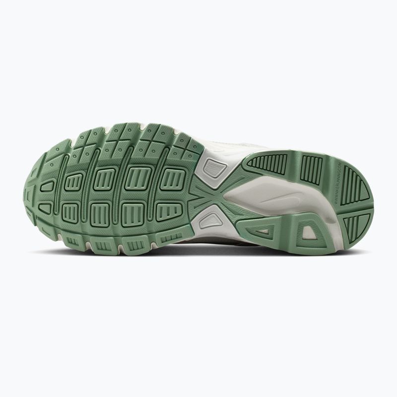 Női cipők Nike Initiator summit white/spruce aura/steam 2