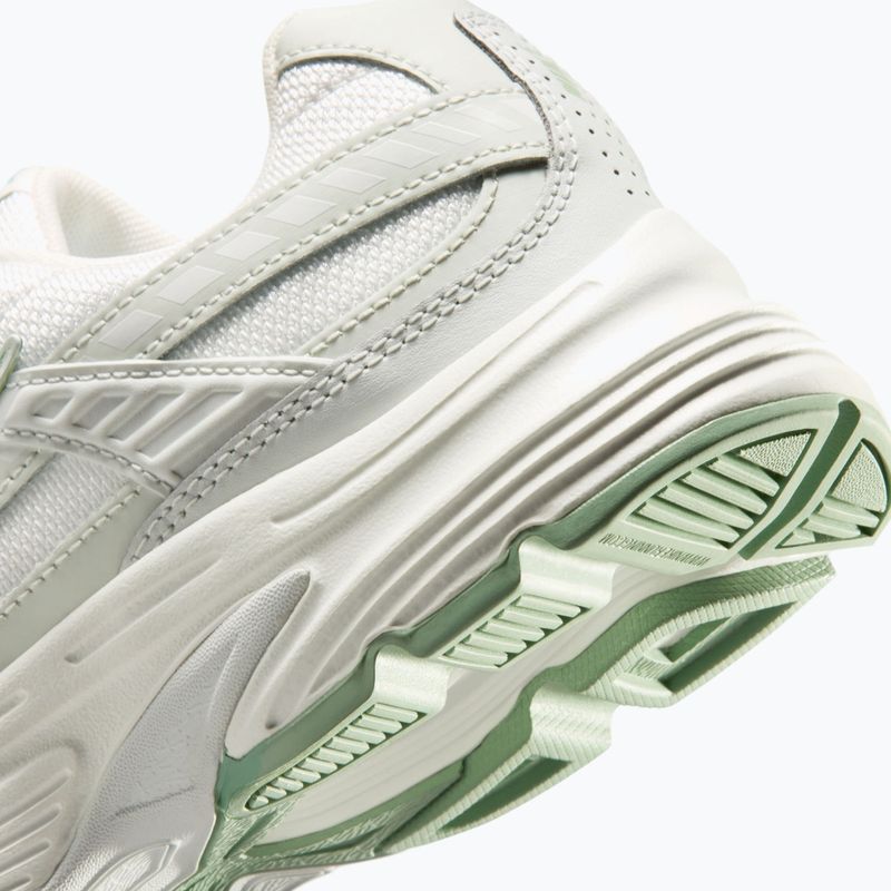 Női cipők Nike Initiator summit white/spruce aura/steam 4