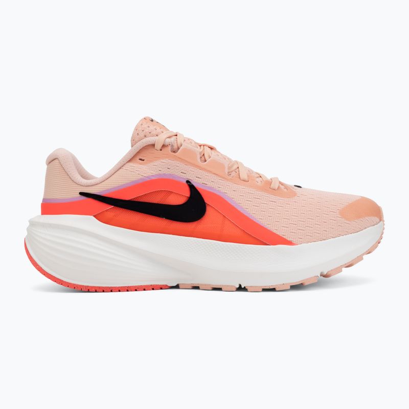 Női futócipő Nike Downshifter 14 arctic orange/light magenta/black 2