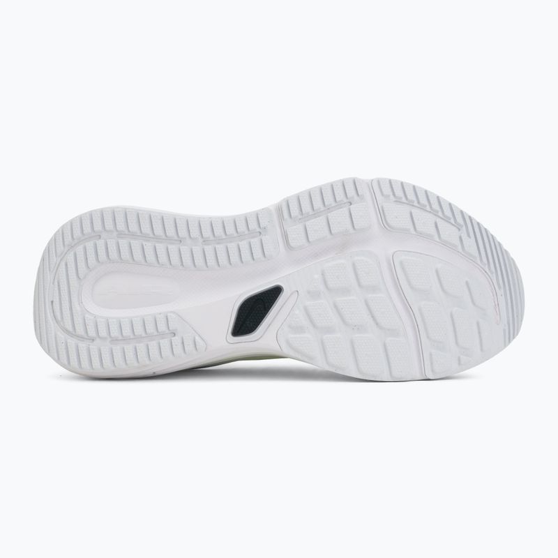 Férfi futócipő Nike Winflo 12 volt tint/white/sapphire/black spruce 4