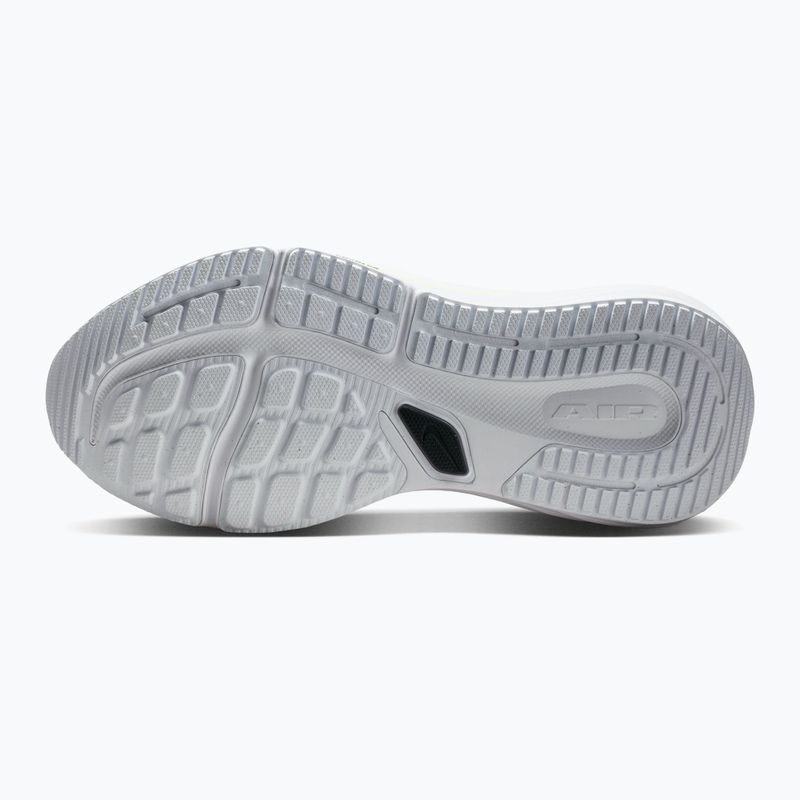 Férfi futócipő Nike Winflo 12 volt tint/white/sapphire/black spruce 2